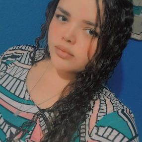 Deuzilene, Babá em Tucumã