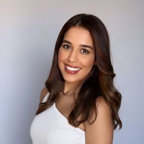 Luana, Babá em São Lourenço da Mata