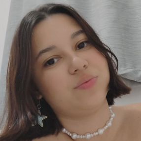 Ana, Babá em Passos