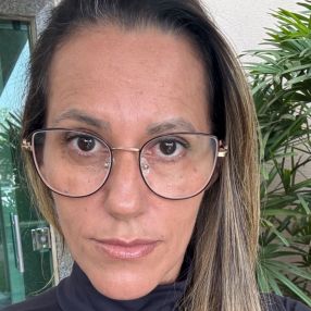 Islei, Babysitter in Ribeirão Preto