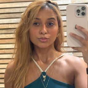 Lais, Babá em Guarulhos
