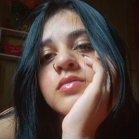 Yasmim, Babá em Pimenta Bueno