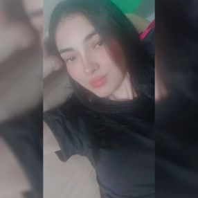 Sabrina, Babá em Poços de Caldas