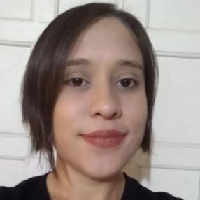 Laís, Babá em Criciúma