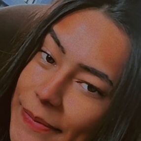 Jheny, Babá em Adamantina