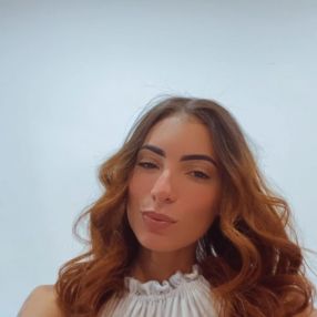 Juliana, Babysitter in Seropédica
