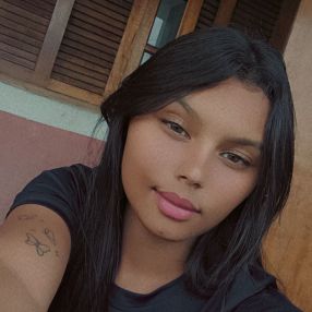 Ana Clara, Família em Rio Grande da Serra