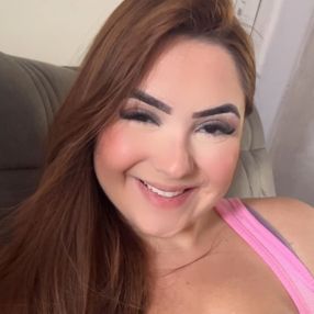 Isabelle, Babysitter in Guarujá