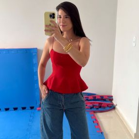 Kassy, Família em Arapiraca