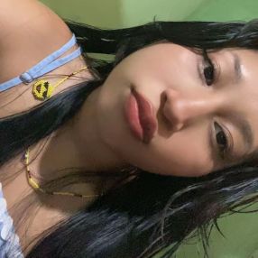 Janayra, Babá em Itaituba
