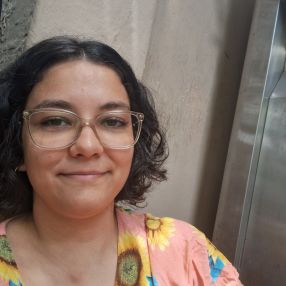 Ana Clara, Família em Lagoa Seca