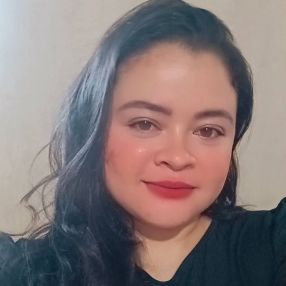 Deyse, Babá em Maracanaú