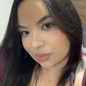 Ranypher, Babá em Várzea Grande