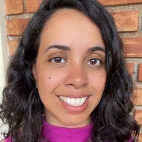 Milene, Família em Tremembé