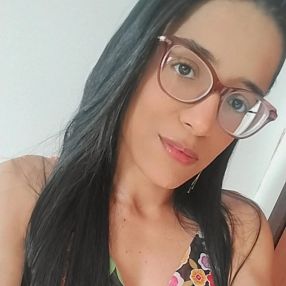 Jamille, Babá em São Luís
