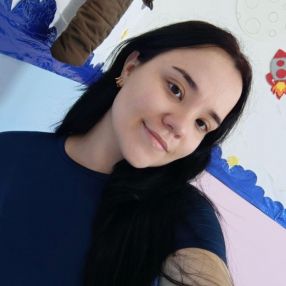 Bianca, Babá em Itapetininga
