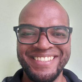 Ivan, Família em São Vicente