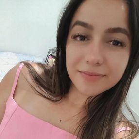 Jedanny, Babá em Limeira