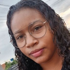 Rayssa Danielle, Família em Codó