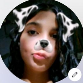 Ketlen, Babá em Ji-Paraná