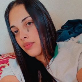 FABIANA, Babá em Barra Mansa