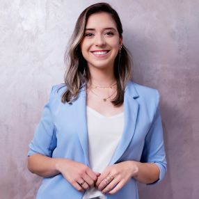 Amanda, Família em Salto de Pirapora