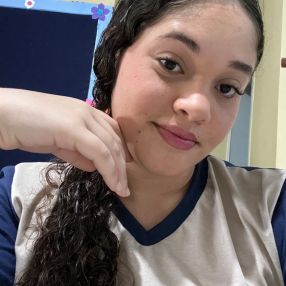 Thays, Babá em Bragança