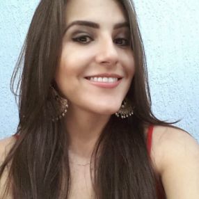 Gabriela, Família em Castanhal