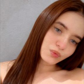 Iara, Babá em Russas