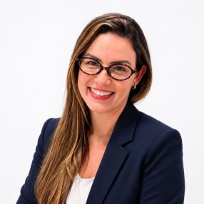 Bárbara, Babá em Pindamonhangaba