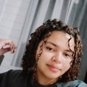 Camile, Babá em São João Batista