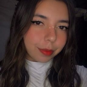 Rafaela, Babysitter in Aquiraz