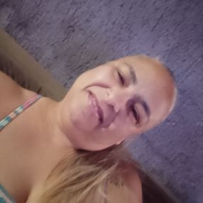Silvana, Babá em Mogi Mirim