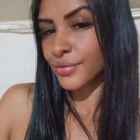 Seliana, Família em Bom Despacho