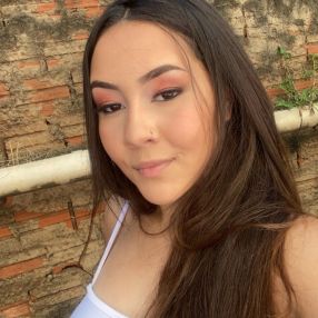 Gabriela, Família em Paiçandu