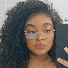 Caroline, Família em Suzano