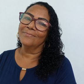 Joselita, Babá em Casimiro de Abreu