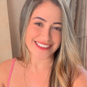 Barbara, Família em Ananindeua