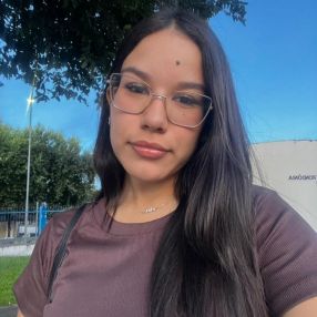 Maria, Babá em Ariquemes