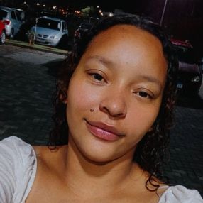 Rai, Babá em Timbó