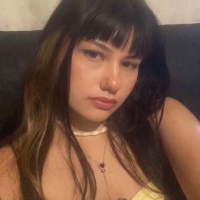 Maria eduarda, Babá em São Luiz Gonzaga