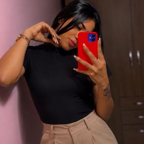 Camilly vitória Domingos, Família em Várzea Grande