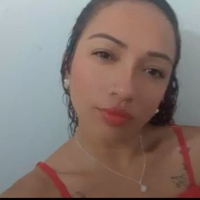 MARIA, Babá em Aquiraz
