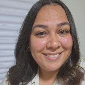 Jeniffer, Babá em Várzea Paulista
