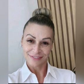 Rose, Babá em Atibaia