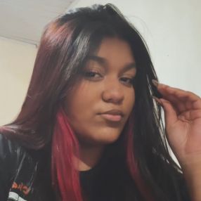 Tória, Babá em Carmo
