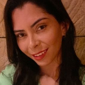 Jessica, Família em Russas