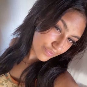 Anna paulla, Babá em Lagarto