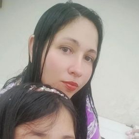 Elidlaura, Babá em Camaragibe