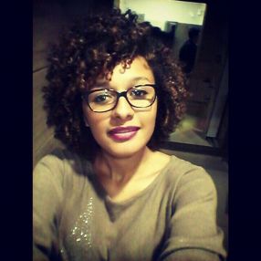 Patricia, Família em Rio das Ostras
